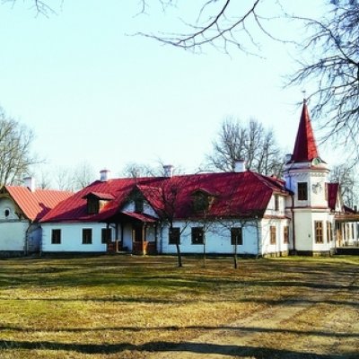 Apceļojam LATGALI un brauksim uz KOTIŅIEM! Ar nakti RĒZEKNĒ, un kopā ar gidi Daigu Dūniņu! LITENE. Jaunumi LATGALES MUIŽĀS; Lūznava un Arendole. PREIĻU PILS! GARANTĒTS