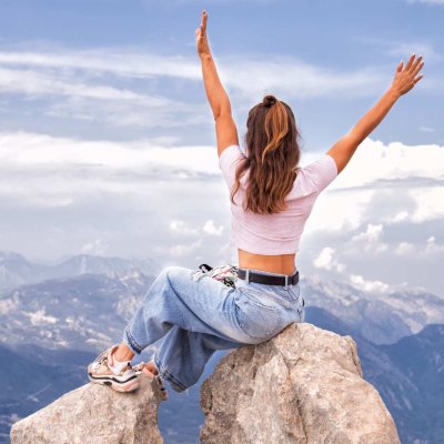 Краков, Закопане и парк развлечений Energylandia - Приключение для всей семьи! ГАРАНТИРОВАННО