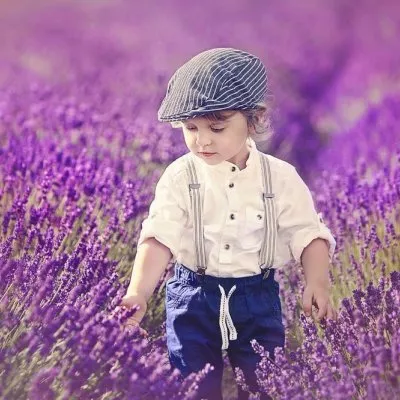 Mazpolijas dārgumi - Krakova, Tatri, lavanda un sāls raktuves