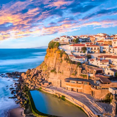 Portugāle
