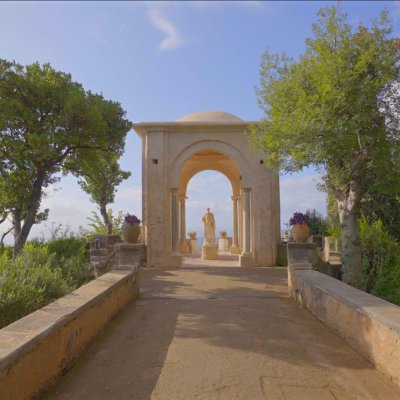 Ravello