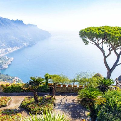 Ravello