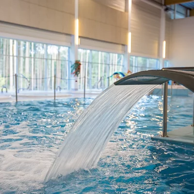 SPA Varskas minerālūdeņos! Maģiskā Otepē ar glezno Cantervillas pili... un Obinitsas neparastā Setu zeme. GARANTĒTS
