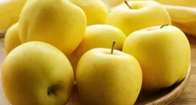 Ar PĀRGĀJIENIEM! Varenās LĪČU LAŅĢU klintis pie Lodes Liepas! Grīviņu iezis, Sillakas un Vaives dzirnavas! 