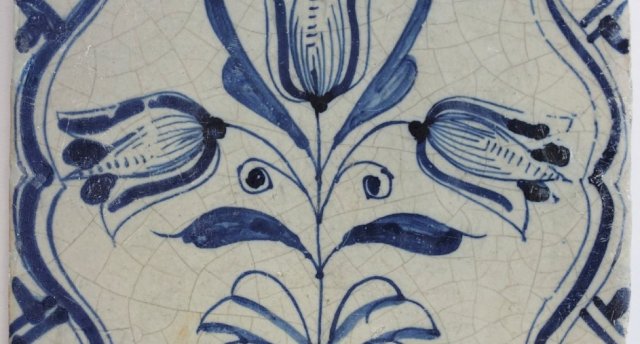 Rīga pavasarīgās un eksotiskās noskaņās: Lucavsala, Budas muiža un Mārupīte, zaļais Āgenskalns un sakuru ziedēšana Uzvaras parkā. Rīgas biržā japāņu mākslas izstāde „Sniegs kūst”.