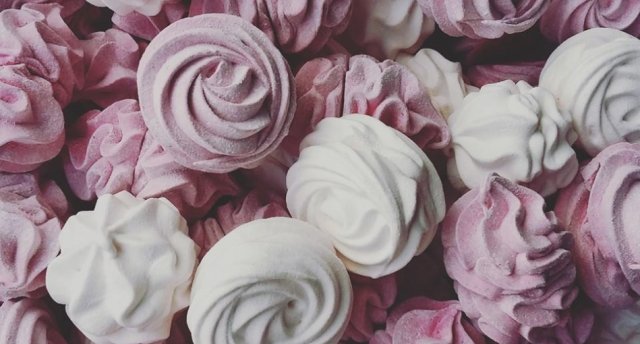 Inčukalna Medību pils. Turaidas Roze. Dabas Saldumu Maģija. Jāņa Jaunsudrabiņa piemiņas istaba Garkalnē 