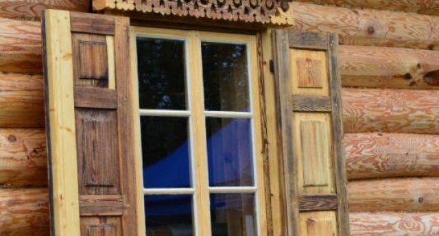 Daugavpils Marka Rotko mākslas centrs. Ziemas izstāžu sezona. Izrāde "Kabīrija" Daugavpils teātrī - Teātra fantāzija ar Raimonda Paula mūziku 