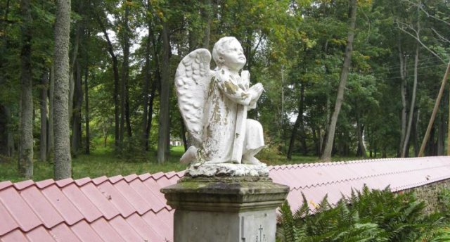 Apceļojot Leišmalīti - Aknīste, Subate, Kurmene. Palūkojies uz Latviju no Lietuvas puses - brauciens ar katamarānu Ilzu ezerā