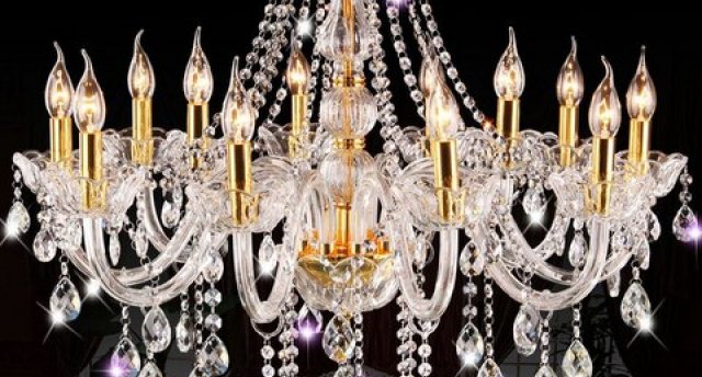 Jauka tradīcija: uz Cēsīm - LNSO Gadumijas koncerts, piedalās amerikāņu operdīva Džūlija BULOKA! Un ekskursijā - Stalbes cimdi, Auciema un Raiskuma muižas! 