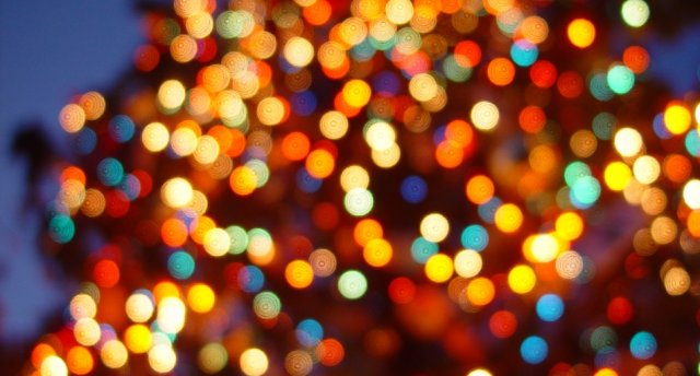 Gada nogales īpašajā noskaņā! Mārcis Auziņš, SOLO | Ropažu baznīcas Gaismas dārzā. Siguldas Jaunā pils un Pils kvartāls. 