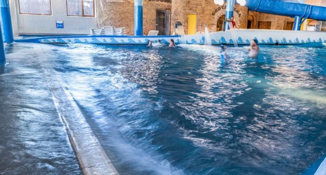 ВЫХОДНЫЕ  В   БЕЛОСТОКЕ