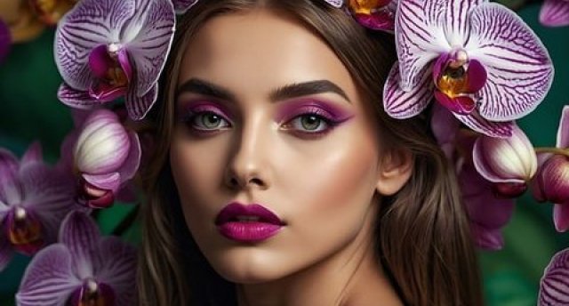 Uz ORHIDEJU IZSTĀDI TALLINĀ! Pērnavas un TALLINAS vecpilsētas ekskursija. ORHIDEJAS - ziedu karalienes. Kadriorgas pils zāles un jūsu atpūta elegantā 4* SPA viesnīcā!