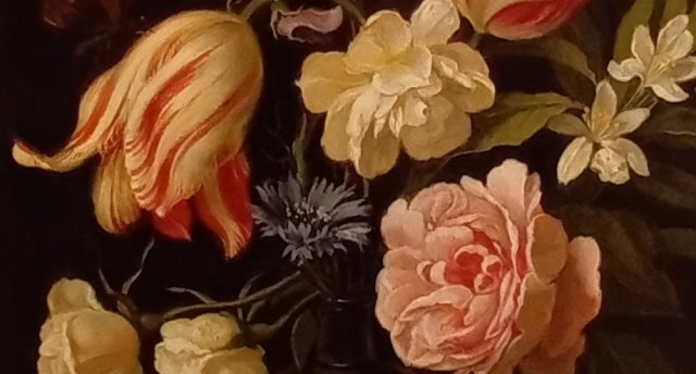 Uz Latgali! Rozes valdzinājums Krustpils pilī, Līvānu stikla fabrikas muzejs un stikla pūšanas darbnīca, atjaunotā neogotikas pērle - Preiļu pils! 