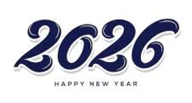 JAUNĀ GADA sagaidīšana PĒRNAVĀ! Cenā iekļauta relaksācija ESTONIA Medical SPA viesnīcā Pērnavā un arī svētku vakariņas!