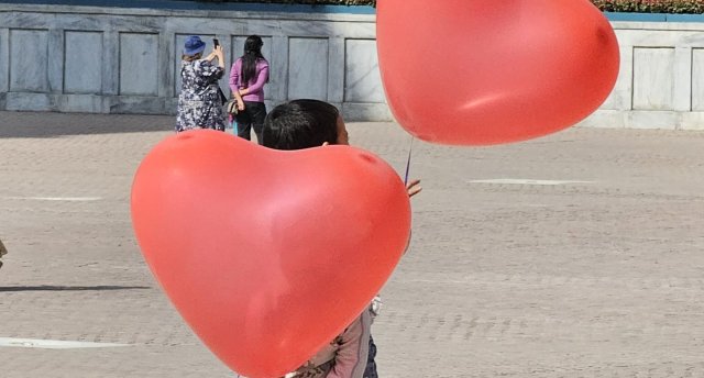 Austrumu mozaīku pasaule Uzbekistāna: Samarkanda, Buhāra, Hiva, Taškenta. VISS IEKĻAUTS, maza grupa