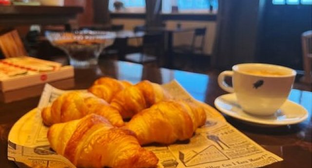 STACIJU JAUNĀ DZĪVE! Aizraujoši piedzīvojumi: Hincenberg, Romacki, Zegevold! 