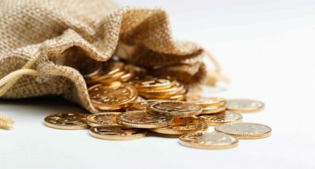 Brauksim uz VALMIERAS TEĀTRA izrādi / pēc Blaumaņa - Ļaunais gars! Un ekskursija OGRES GAISMIŅAS un ROPAŽU BAZNĪCAS brīnums!