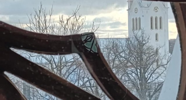 Amatciems-savrupmāju ciems Cēsu novadā. Cēsu ekskursija vakara gaismā. &quot;Siļķes&quot; - Tēlnieku Jansonu dzimtas mājas. BEZGALĪGAIS RITUMS Cēsu Mazā teātra izrāde Pasaules Latviešu Mākslas centrā Cēsīs 