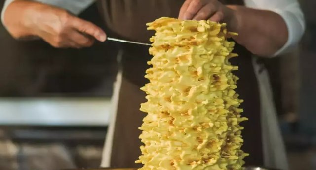 Lietuvas ezeru zeme Aukštaitija – daba, nacionālie kārumi un SPA