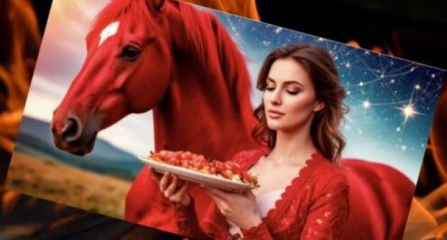 Jaungada brīvdiena lieliem uz maziem - Rūjienā un Ķoņu dzirnavās. Ciemos pie enerģiskās saimnieces MIRDZAS! Burtnieku zirgi!