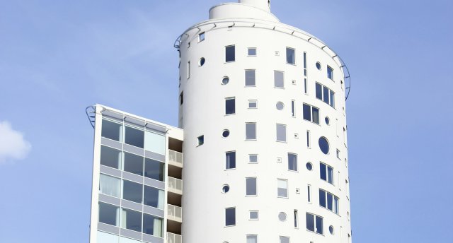 Zinātnes un izklaides diena Tartu (Ahha centrs, Planetārijs un pilsētas apskates ekskursija)