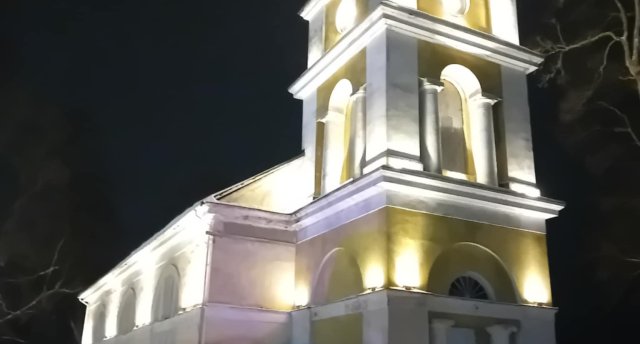 Diena veltīta Baldonei. Mercendarbes muiža ar liepu aleju. Baldones observatorija. Gleznu galerija mežā. Vēsturiskā vannu māja. Ciemos pie māksliniekiem Andreja Bovtoviča un Ritas Prančas 