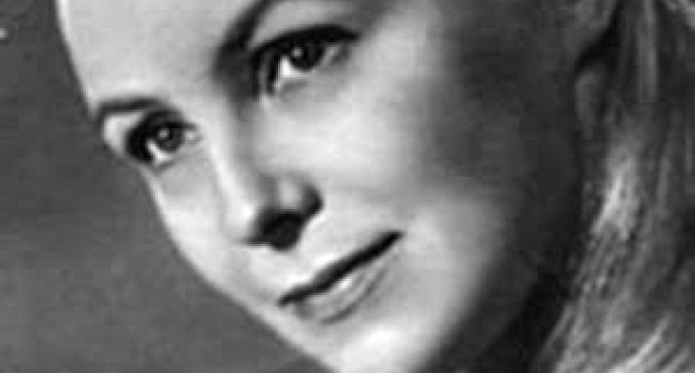 Jaunums Valmieras teātri! Kino vēstures stāsti “Splendid Palace” Rīgā un izrāde TU BŪSI MANA Valmieras teātrī !