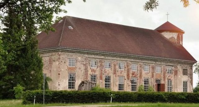 Viss par PĻAVIŅĀM, STUKMAŅIEM un VIETALVU. Atklājumu EKSPEDĪCIJA kopā ar gidi Daigu Dūniņu!

 ГАРАНТИРОВАННО