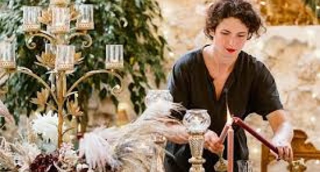 Lieliskās ZEMGALES MUIŽIŅAS! Digitālie jaunumi LIELVIRCAVĀ un LIELPLATONĒ! BLANKENFELDE ar pusdienām un ABGUNSTES MUIŽA! 