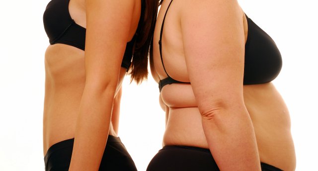 Тур красоты и здоровья  ГАРАНТИРОВАННО