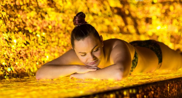 Atpūties no svētkiem ar jauniem svētkiem, ar jauniem spēkiem! Uz DELFINĀRIJU un JŪRAS MUZEJU. Lieliska atpūta ATOSTOGU PARKĀ un DZINTARA PIRTĪ!