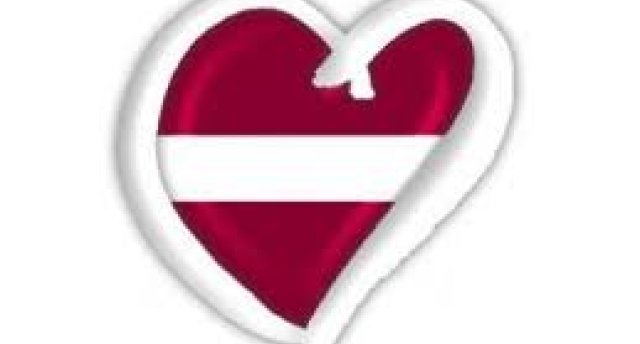 Svinam Brīvības svētkus! Uz Nacionālo BRUŅOTO SPĒKU parādi Aizkrauklē! DĀRZA SVĒTKI Kalsnavas arborētumā. Svētku pusdienas un PASTAS darbnīca Aiviekstes krastos!  GARANTĒTS