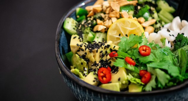 Оздоровительная программа для детей  ГАРАНТИРОВАННО