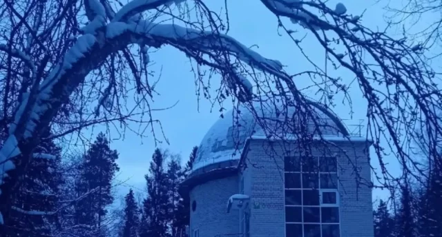 Ieskaties kosmosa dzīlēs! Meteorītu muzejs Rīgā, Baldones observatorija. Rudens ainavas no Riekstukalna skatu torņa, porcelāna valdzinājums Mercendarbes muižā. Dabīga kosmētika un māksla KAZAS LAUKOS 