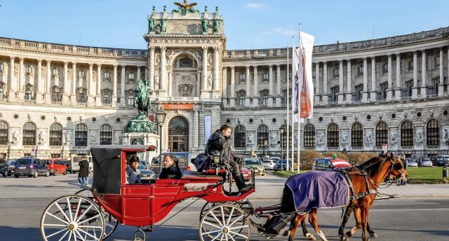 Oda Vīnei
 GARANTĒTS