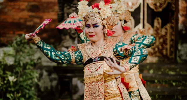 Indonēzijas salu Grand Tour - Sumatra, Sulavesi un Jaungvineja ar Baliemas papuasu festivālu GARANTĒTS