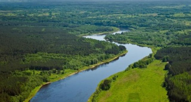 Dāmu ceļojums Latgales garšās un pasakās