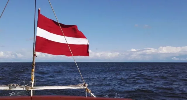 Valsts svētku mēnesī uz Likteņdārzu! No "Medotavas" saldajiem kārumiem līdz "RŪGTS" šokolādei 