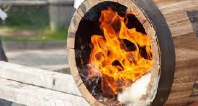 Nu, liela muiža – mucas, saldējums un sudrabs Rūjienā un SPA Pērnavā GARANTĒTS