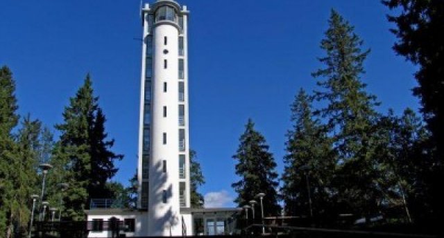 Aizved mani uz Munameģi! (dabas taku maršruts) GARANTĒTS