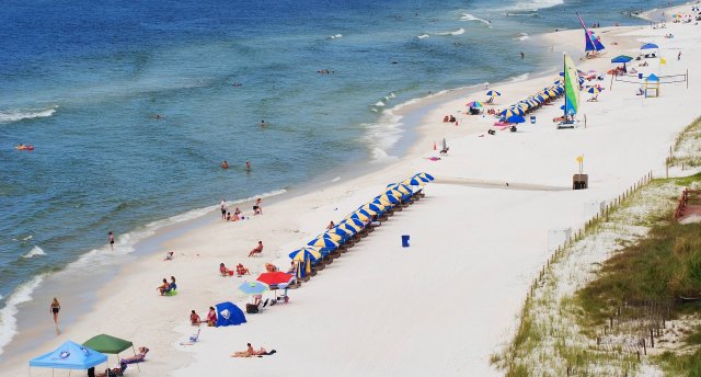 Панама – Коста-Рика