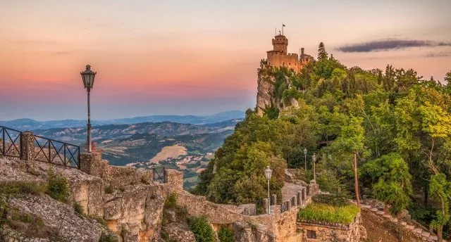 Līgo svētki Itālijā pie Baibas! Bella Italia un Toskānas jaunākā māsa - skaistule Marke ar viesošanos Casa Oliva pie latvietes Baibas. GARANTĒTS