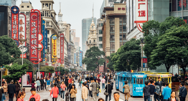 Ķīnas Zīda Pieskāriens