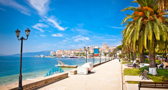 Lielā Balkānu tūre