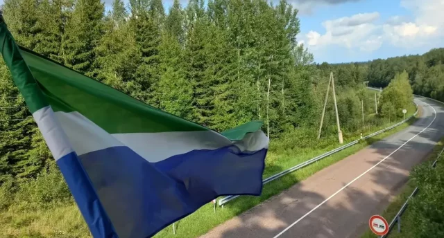 Diena Kurzemes bākās – Mērsraga bāka, Slīteres bāka, Akustiskais koncerts Ovišu bākā. Rīta kafija ar ogu zefīriem Mērsragā!  GARANTĒTS