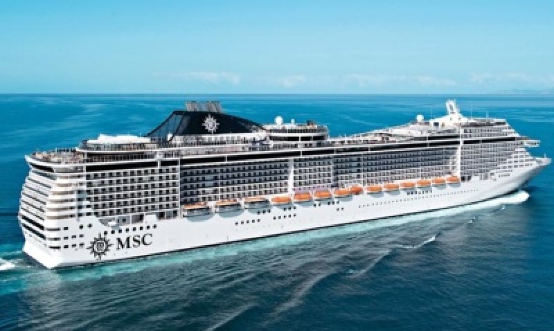 No Romas līdz Grieķijas salām un Turcijas pludmalēm GARANTĒTS