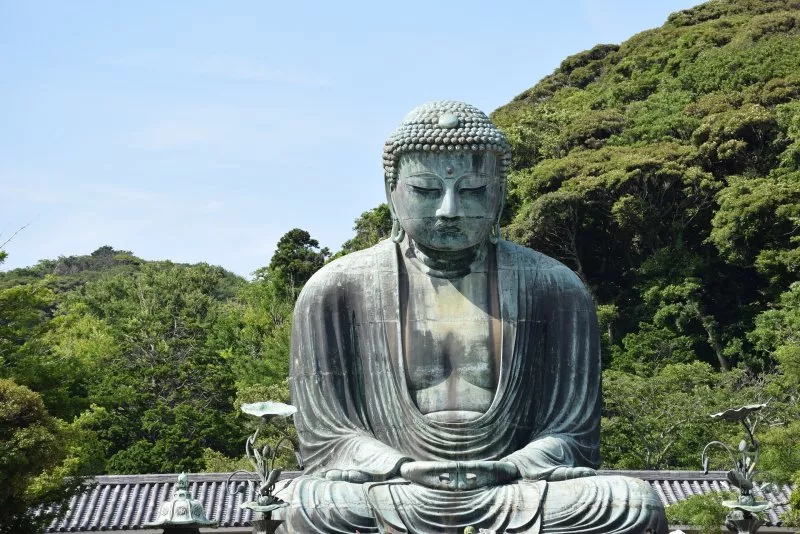 Japāna GARANTĒTS
