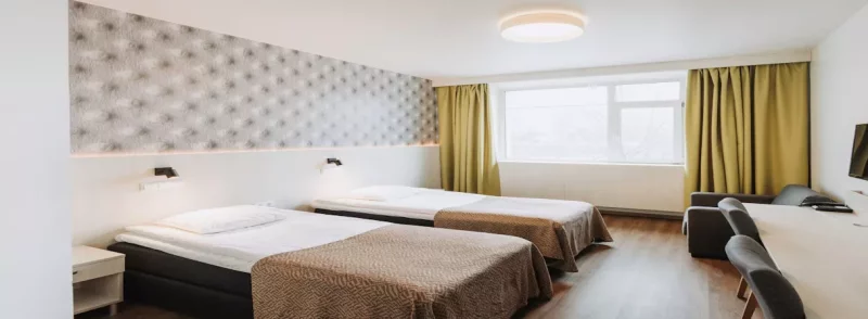 NEDĒĻAS NOGALE IGAUNIJA
Alpaku ferma , dabas taka Parnu Rannaniidu Matkarada, Ainaži, Salacgrivas neges GARANTĒTS