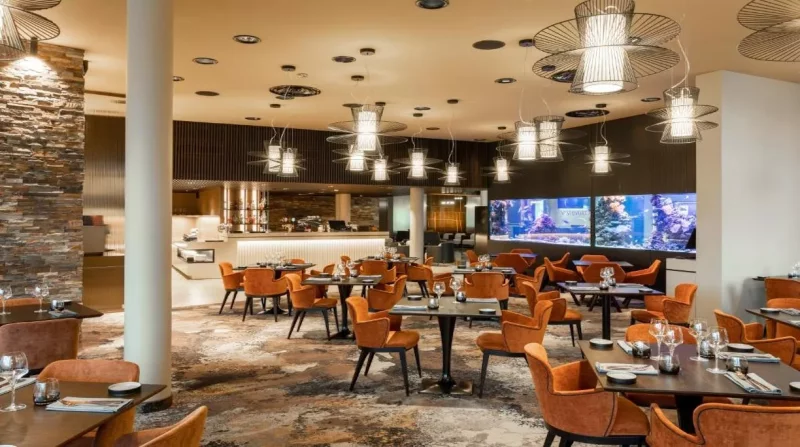 Rakvere SPA -hotel 4* ,Peipusa ezera krasts , Sīpolu ceļš ,Tartu GARANTĒTS
