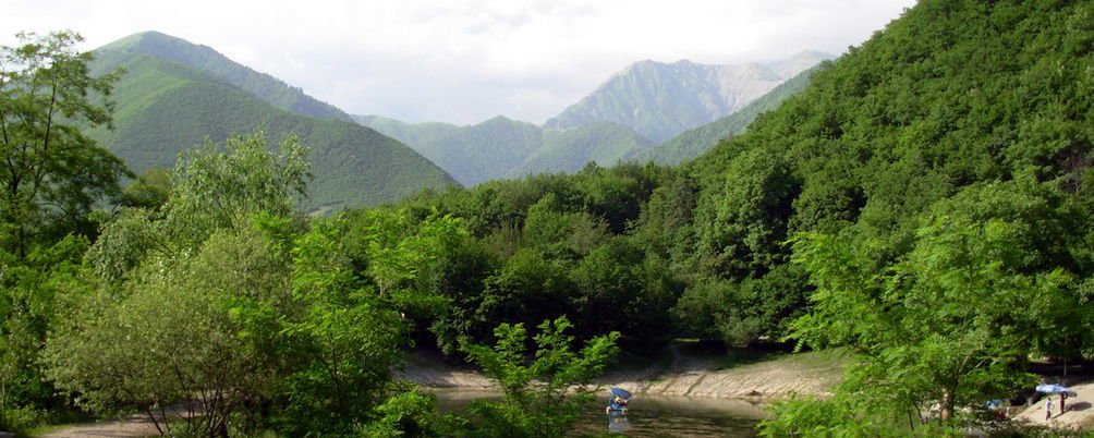 Азербайджан